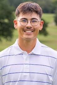 Elliot-han Monteremal