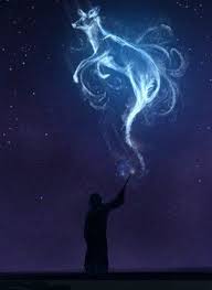Which Harry Potter Character Had What Patronus Harry Potter Patronus Harry Potter Wallpaper Harry Potter Characters