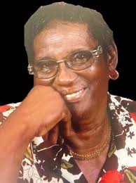 Yazoo Memorial Gardens