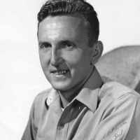 Frank John Lech Marchese (1917–2012) • FamilySearch