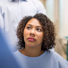 Racism in Health Care Isn't Always Obvious