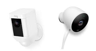 — choose a quantity of nest outdoor security camera. Ring Spotlight Vs Nest Cam Outdoor Which Is Better