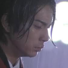 Hana yori dango returns (花より男子 ~リターンズ~) is a japanese television drama series, broadcast on tbs in 2007. Hana Yori Dango 2 Episode 9 Mydramalist
