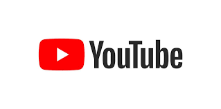 In late march, u.today warned its readers about a fake xrp giveaway video with garlinghouse that was promoted on youtube. Report Youtube Removes Bitcoin Com S Official Channel