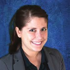 How the U.S. Fish and Wildlife Service Links Social Listening to Content  Creation Keeping It Personal: How and When to Personali