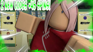 If you have also comments or suggestions, comment us. New All Current Working Codes On Shinobi Life 2 Free Codes 45 Free Spins Roblox Shinobi Life 2 Youtube