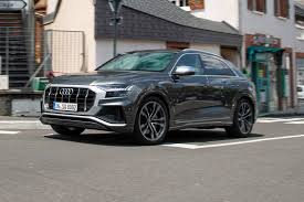 Image result for Dew Silver 2023 SQ8