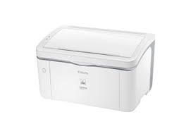 Canon pixma mx474 تحميل تعريف طابعة. Ø§Ù„ÙƒØ±Ø© Ø§Ù„Ø·Ø§Ø¦Ø±Ø© ÙŠØ¨Ù†ÙŠ Ø²Ø¨ÙˆÙ† ØªØ¹Ø±ÙŠÙ Ø·Ø§Ø¨Ø¹Ø© ÙƒØ§Ù†ÙˆÙ† Lbp 1120 Ø¹Ù„Ù‰ ÙˆÙŠÙ†Ø¯ÙˆØ² 7 Type Up Com