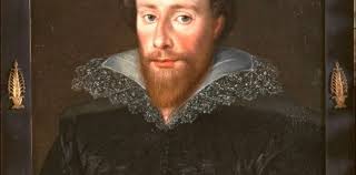 Descubren el piso original de un escenario en el que habría actuado  Shakespeare