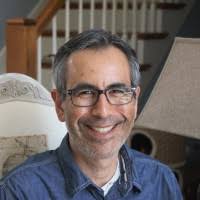 Albert Acosta Email & Phone Number