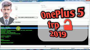 May 08, 2019 · bypass google account frp oneplus 5t a5010 android 9.0 pie new method without talkback and pc, oneplus 5t bypass google account android 9.0 pie, sblocco goog. How To Remove Frp Oneplus 5 A5000 Frp Remove Cm2 Youtube