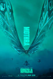 # full movie offline free hd. Godzilla King Of The Monsters 2019 Photo Gallery Imdb