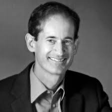 Secretary of state hopefuls discuss recapture of SLIB funds