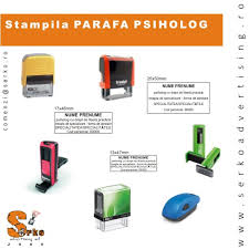 Deoarece confidentialitatea datelor este esentiala, pentru a va putea verifica buletinul de analize online, trebuie sa introduceti anumite coduri unice, generate de aplicatia noastra medicalpages.lab la momentul in care ati facut cererea de analize catre noi. Stampila Parafa Medic