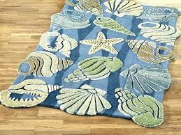 Inspirational Seashell Bathroom Rugs Photos Seashell Bathroom Rugs Or Sea Shell Bath Rugs Seashell Bathroom Marvelous Rug Set Shaped 89 Seashell Shaped Bath Ru
