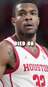 Cheyney University Basketball Player Death