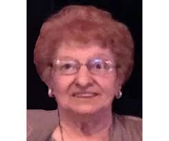 CAROLYN NOTARO Obituary (1929