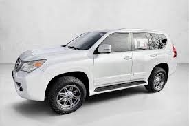 Image result for Sleek Ecru 2010 GX