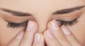 We did not find results for: Xl Optique Yeux Qui Piquent Toutes Nos Astuces Pour Facebook
