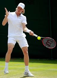 Explore tweets of denis shapovalov @denis_shapo on twitter. Pin Auf Tennis Players Retired Active Gone Etc