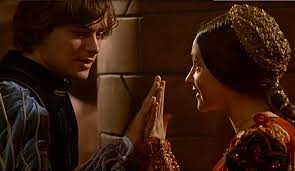 Romeo and juliet (1968) description: Sixties Time Capsule Romeo And Juliet 1968 The Burrow Reviews