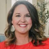 400+ "Holly Clark" profiles