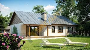 121 Metre Kare Villa Modeli Prefabrik Ev Fiyati 78 650 Tl Www Prefabrikvillayapi Com Ankara Prefabrik Ev Evler Sirin Ev Yasami Kir Evleri