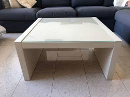 See more ideas about home diy, diy furniture, redo furniture. Ikea Expedit Coffee Table Furniture Home Living Furniture Tables Sets On Carousell