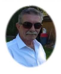 Print Obituary for GUNTHER, Jake