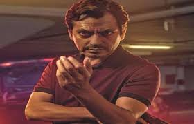 Also find latest nawazuddin siddiqui news on etimes. Nawazuddin Siddiqui In Mcmafia Web Series Web Series Amazon Prime Video Series