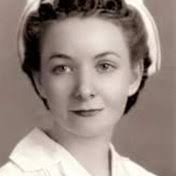 Nedrow Family Obituaries