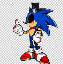 It is a very clean transparent background image and its resolution is 448x353 , please mark the image source when quoting it. Shadow The Hedgehog Sonic The Hedgehog Doctor Eggman Sonic Sega All Stars Racing Sonic Adventure