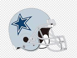 Browse the cleveland browns store for the latest browns snapbacks, beanies, visors and more for men, women, and kids. Dallas Cowboys Nfl Cleveland Browns Washington Redskins Jacksonville Jaguars Cartoon Helmet Cartoon Character Logo Happy Birthday Vector Images Png Pngwing