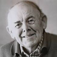 Condolence Book for Sean MOORE (Naul, Dublin)