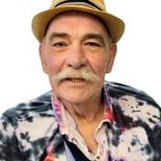 Deans Family Obituaries