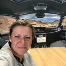 Jonathan Appleton (@joe_appleton4)