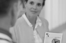 The Medicare Advantage 5-Star Rating Program and Its Implications for  Actuaries