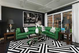 Maybe you would like to learn more about one of these? Vibrant Trend 25 Colorful Sofas To Rejuvenate Your Living Room