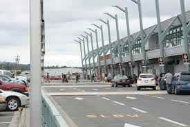 We did not find results for: Thunder Bay Airport Yqt