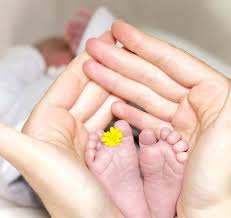 Hormonbehandlung bei kinderwunsch eine hormonbehandlung bei kinderwunsch kann in manchem fall eine option sein. Kinderwunsch