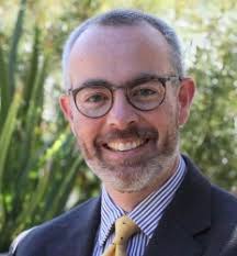 Anglican Church League, Sydney, Australia