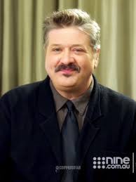 Lance Roper's Instagram, Twitter & Facebook