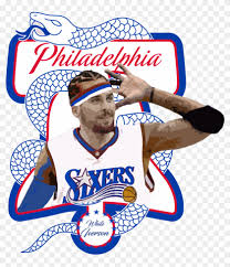 Check out the random wallpapers. White Iverson The Livest One Philadelphia 76ers Iphone X Hd Png Download 1624x1160 852023 Pngfind