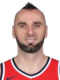 Posts with replies by Robert Fiałkowski (@robert38253)