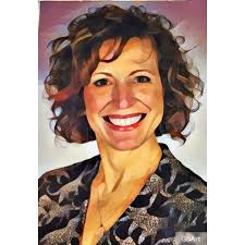 ASSET 19th Annual Technology Conference: Directory