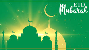 Right after ramadan muslims celebrate a festival, which is called eid ul fitr, and after about 2 and a half months of it comes the eid ul adha. Eid Al Fitr 2020 Eid Mubarak Wishes Quotes History Rituals Namaz