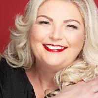 Top Real Estate Agents & Realtors in Flemingsburg, KY for 2025 (Verified)