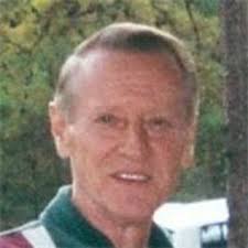 Warner Littlejohn Obituary July 1, 2013