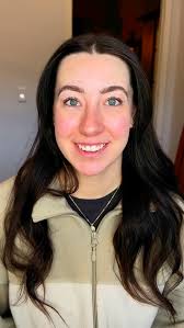 Adding that NANO finesse to these gorgeous brows, Nano Tattoo Hairstrokes  provide that additional density that was just feeling too heavy & temporary  when drawn in with daily makeup, Easier mornings & ...