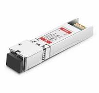 E-SFP-OLT-PX30I